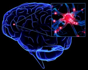 Sclerosis Multiplex